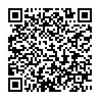 www.house-info.idv.tw房屋網-平鎮新壢花園,新壢花園,桃園新壢花園-QRCode