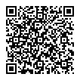 www.house-info.idv.tw房屋網-平鎮新壢花園廣場,新壢花園廣場,桃園新壢花園廣場-QRCode
