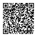 www.house-info.idv.tw房屋網-平鎮新天母別墅,新天母別墅,桃園新天母別墅-QRCode