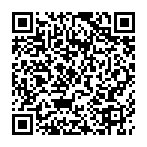 www.house-info.idv.tw房屋網-平鎮新居,新居,桃園新居-QRCode