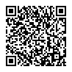www.house-info.idv.tw房屋網-平鎮新文華,新文華,桃園新文華-QRCode