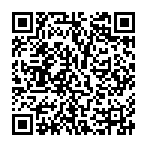 www.house-info.idv.tw房屋網-平鎮新點樂章3,新點樂章3,桃園新點樂章3-QRCode