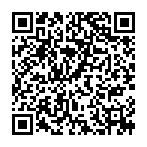 www.house-info.idv.tw房屋網-平鎮日森陽光,日森陽光,桃園日森陽光-QRCode