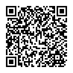 www.house-info.idv.tw房屋網-平鎮早安小米,早安小米,桃園早安小米-QRCode