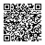 www.house-info.idv.tw房屋網-平鎮早安東京,早安東京,桃園早安東京-QRCode