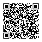 www.house-info.idv.tw房屋網-平鎮易家大禾,易家大禾,桃園易家大禾-QRCode