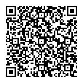 www.house-info.idv.tw房屋網-平鎮易家寬禾社區法拍屋含車位,易家寬禾社區法拍屋含車位,桃園易家寬禾社區法拍屋含車位-QRCode