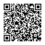 www.house-info.idv.tw房屋網-平鎮春和園苑,春和園苑,桃園春和園苑-QRCode