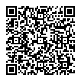 www.house-info.idv.tw房屋網-平鎮春園藝術廣場,春園藝術廣場,桃園春園藝術廣場-QRCode
