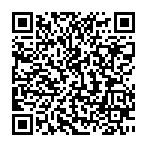 www.house-info.idv.tw房屋網-平鎮春天行館,春天行館,桃園春天行館-QRCode