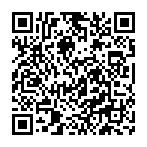 www.house-info.idv.tw房屋網-平鎮春虹大地,春虹大地,桃園春虹大地-QRCode