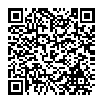www.house-info.idv.tw房屋網-平鎮春虹大地A區,春虹大地A區,桃園春虹大地A區-QRCode