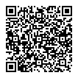www.house-info.idv.tw房屋網-平鎮春虹麗晶花園,春虹麗晶花園,桃園春虹麗晶花園-QRCode