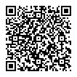 www.house-info.idv.tw房屋網-平鎮昱晟花園別墅,昱晟花園別墅,桃園昱晟花園別墅-QRCode