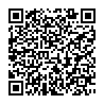 www.house-info.idv.tw房屋網-平鎮時代廣場,時代廣場,桃園時代廣場-QRCode