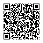 www.house-info.idv.tw房屋網-平鎮景騰紫藤園,景騰紫藤園,桃園景騰紫藤園-QRCode