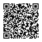 www.house-info.idv.tw房屋網-平鎮曼哈頓,曼哈頓,桃園曼哈頓-QRCode