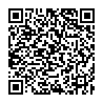 www.house-info.idv.tw房屋網-平鎮東京晴,東京晴,桃園東京晴-QRCode