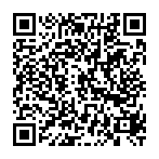 www.house-info.idv.tw房屋網-平鎮東安城堡,東安城堡,桃園東安城堡-QRCode