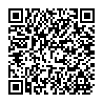 www.house-info.idv.tw房屋網-平鎮東安貴族,東安貴族,桃園東安貴族-QRCode