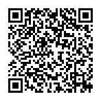 www.house-info.idv.tw房屋網-平鎮東方之星,東方之星,桃園東方之星-QRCode