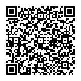 www.house-info.idv.tw房屋網-平鎮東方之星一期,東方之星一期,桃園東方之星一期-QRCode
