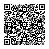 www.house-info.idv.tw房屋網-平鎮東方之星二期,東方之星二期,桃園東方之星二期-QRCode