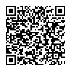 www.house-info.idv.tw房屋網-平鎮東方翡翠,東方翡翠,桃園東方翡翠-QRCode