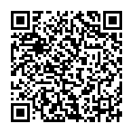 www.house-info.idv.tw房屋網-平鎮松園莊,松園莊,桃園松園莊-QRCode