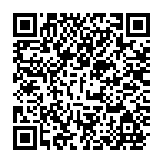 www.house-info.idv.tw房屋網-平鎮松林賦邑,松林賦邑,桃園松林賦邑-QRCode