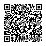 www.house-info.idv.tw房屋網-平鎮松泉徑,松泉徑,桃園松泉徑-QRCode