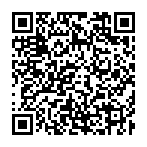 www.house-info.idv.tw房屋網-平鎮桃花莊,桃花莊,桃園桃花莊-QRCode