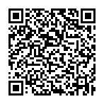 www.house-info.idv.tw房屋網-平鎮森之堡,森之堡,桃園森之堡-QRCode