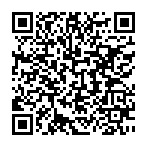 www.house-info.idv.tw房屋網-平鎮森林之家,森林之家,桃園森林之家-QRCode