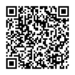 www.house-info.idv.tw房屋網-平鎮極光,極光,桃園極光-QRCode