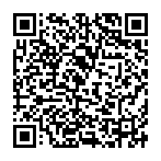 www.house-info.idv.tw房屋網-平鎮榕樹下,榕樹下,桃園榕樹下-QRCode