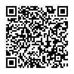 www.house-info.idv.tw房屋網-平鎮樺昇麗池,樺昇麗池,桃園樺昇麗池-QRCode