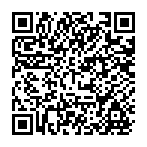 www.house-info.idv.tw房屋網-平鎮櫻花時代,櫻花時代,桃園櫻花時代-QRCode