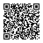 www.house-info.idv.tw房屋網-平鎮櫻花樸心匯,櫻花樸心匯,桃園櫻花樸心匯-QRCode