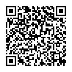 www.house-info.idv.tw房屋網-平鎮武田居易,武田居易,桃園武田居易-QRCode