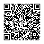 www.house-info.idv.tw房屋網-平鎮民族極景,民族極景,桃園民族極景-QRCode