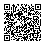 www.house-info.idv.tw房屋網-平鎮河美御景,河美御景,桃園河美御景-QRCode