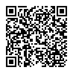 www.house-info.idv.tw房屋網-平鎮深耕12,深耕12,桃園深耕12-QRCode