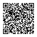 www.house-info.idv.tw房屋網-平鎮深耕12期,深耕12期,桃園深耕12期-QRCode