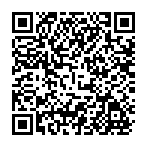www.house-info.idv.tw房屋網-平鎮清凈雅墅,清凈雅墅,桃園清凈雅墅-QRCode