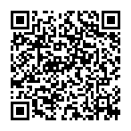 www.house-info.idv.tw房屋網-平鎮湯荷別墅,湯荷別墅,桃園湯荷別墅-QRCode