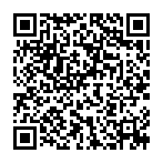 www.house-info.idv.tw房屋網-平鎮源美亞典,源美亞典,桃園源美亞典-QRCode