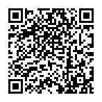 www.house-info.idv.tw房屋網-平鎮源美雅典,源美雅典,桃園源美雅典-QRCode