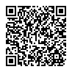 www.house-info.idv.tw房屋網-平鎮狀元門第,狀元門第,桃園狀元門第-QRCode