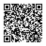 www.house-info.idv.tw房屋網-平鎮獅子林,獅子林,桃園獅子林-QRCode